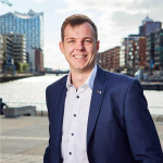 Freiberufler -Unternehmensberater Personal / HR