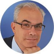 freiberufler Softwareingenieur auf freelance.de