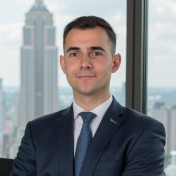 freiberufler Senior Project Manager / Business Project Manager auf freelance.de