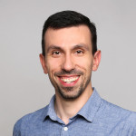Freiberufler -IT-Consultant