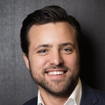 Freiberufler -IT Projektmanager/CRM Consultant