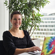 freiberufler Marketing- und Social Media-Manager auf freelance.de