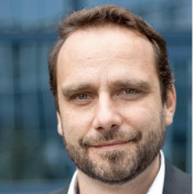 freiberufler IT Consultant | IT Project Management auf freelance.de