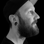 Freiberufler -Kommunikationsdesigner
