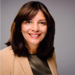 Freiberufler -Outplacement Beratung & Outplacement Coaching, Führungscoaching, Executive Coaching bundesweit & digital