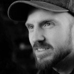 Freiberufler -Sound Designer