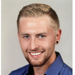 Freiberufler -Excel Experte / Lösungfinder