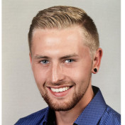 freiberufler Excel Experte / Lösungfinder auf freelance.de