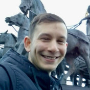 freiberufler Logo Designer auf freelance.de