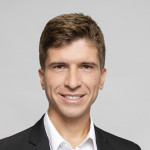 Freiberufler -Management Consultant