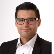 freiberufler Immobilienmanager & Unternehmensberater – Interim Management & Prozessoptimierung auf freelance.de