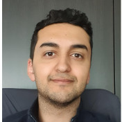 freiberufler PHP Software Developer auf freelance.de