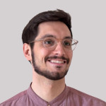 Freiberufler -Senior/Lead Service & Product Designer/Consultant