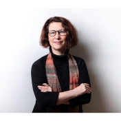 freiberufler Interim-Managerin Accounting auf freelance.de