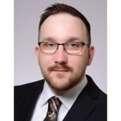 freiberufler IT - Projects - Consulting auf freelance.de