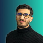 Freiberufler -IT-Projektmanager