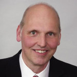 Freiberufler -Senior Hardware Engineer | Analog/Digital Design, Sensor Interfaces, EMV/ESD | Avionics (DO-254) & Automotive