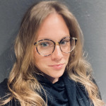 Freiberufler -Social Media-, Campaign- & Creator Managerin