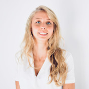 freiberufler Freelancerin in Eventmanagement | Marketing | Live-Kommunikation auf freelance.de