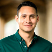 freiberufler Berater für digitale Transformation, Innovation, Service Design, Agile und Produktmanagement auf freelance.de