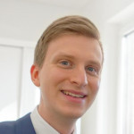 Freiberufler -Senior Fullstack- / Angular-Entwickler