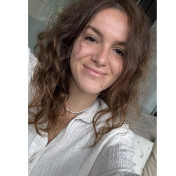 freiberufler Virtual Assistent auf freelance.de