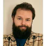 Freiberufler -Senior Fullstack Software-Engineer