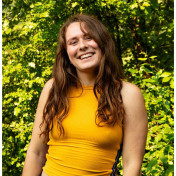 freiberufler Grafikdesignerin, Social Media, Online Marketing, SEO-Optimierung, Copywriting auf freelance.de