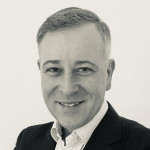 Freiberufler -Produktionsleiter, Qualitätsmanager