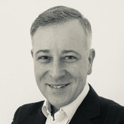 freiberufler Produktionsleiter, Qualitätsmanager auf freelance.de