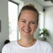 freiberufler Interim HR Business Partner auf freelance.de