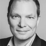 Freiberufler -Senior Project Manager / PMO