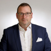 freiberufler Projektmanager und Coach Customer Experience Management, CRM auf freelance.de