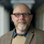 Freiberufler -Teamlead Software-Entwicklung, Senior PHP-Developer