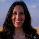 Freiberufler -Copywriter, Content Sparring, Project Management