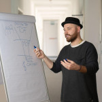 Freiberufler -Senior Performance Marketing Manager / Media Buyer