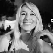 freiberufler Senior Art Director auf freelance.de