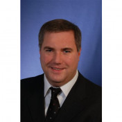 freiberufler Logistikconsulting Produktion / Lean Production auf freelance.de