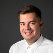 freiberufler IT / OT Senoir Consultant auf freelance.de