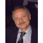 freiberufler Projektleiter International auf freelance.de