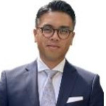 Freiberufler -Mechanical Design Engineer