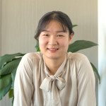 Freiberufler -IT-Consultant