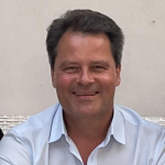 Freiberufler -Senior Consultant Marketing: Internet, E-Commerce, Print & Social Media