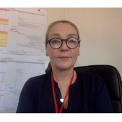 freiberufler Senior Projektleiterin / Projektberaterin / Mentorin auf freelance.de