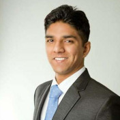 freiberufler International Trade Consultant auf freelance.de