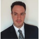 Freiberufler -Senior Data Engineer