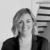 freiberufler Agile Team Coach auf freelance.de