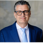 Freiberufler -Managementberatung und Interim-Management
