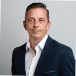 Freiberufler -Recruiting Specialist / Active Sourcer Schwerpunkt Versicherungswirtschaft