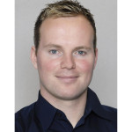 Freiberufler -Schweißfachingenieur Kransachverständiger Bauwerksprüfer; FROSIO III